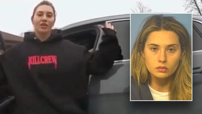 Illinois teacher indicted on 52 additional charges in student sexual abuse case