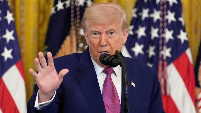 Israeli official rejects Trump's call for Iran deal: 'Outrageous' to negotiate with 'evil, jihadist regime'