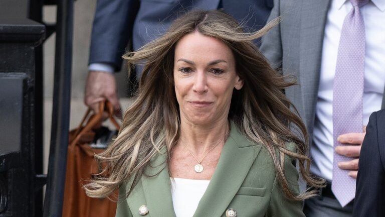 Jurors' questions in Karen Read retrial signal potential good news for defense