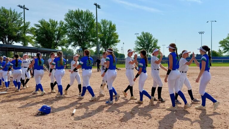 Lawsuit over Minnesota trans pitcher heats up with first court hearing