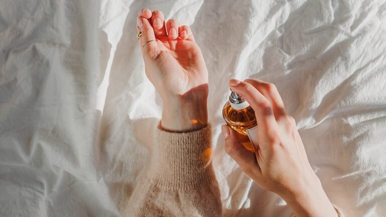 Ozempic users report surprising cravings for certain smells: Here's what to know