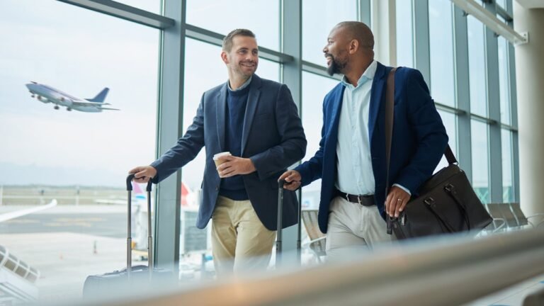 Torah's clothing lessons backed by Yale study showing your attire changes how you think