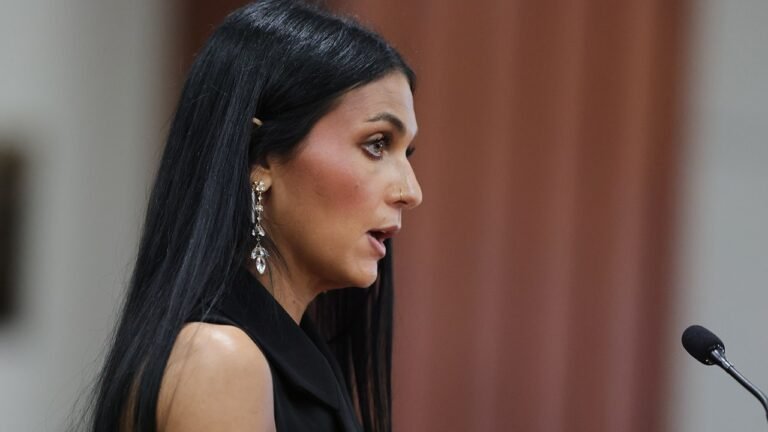 Attorney weighs in on family's rage after Kaylee Goncalves' sister scorches 'stupid, clumsy' killer Kohberger