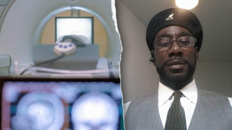 Family reveals shocking details of what really happened in fatal Long Island MRI accident