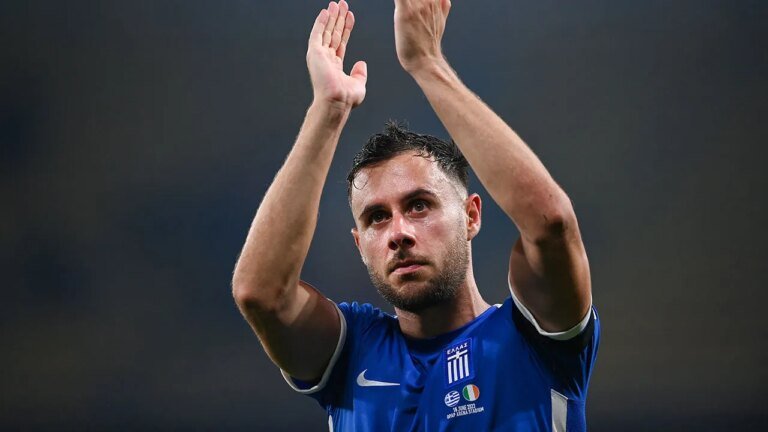 Former Premier League player George Baldock's cause of death revealed as drowning accident