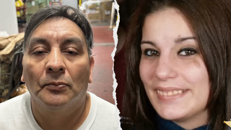 Illinois coroner releases new details about woman found dead on illegal immigrant's property