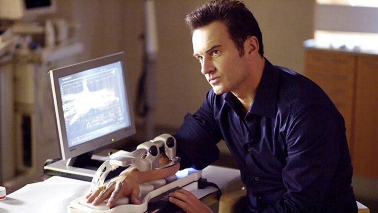 Julian McMahon's official cause of death revealed: medical examiner