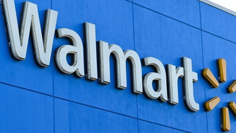 Law enforcement investigating ‘multiple stabbing incident’ at Michigan Walmart with 1 in custody: state police