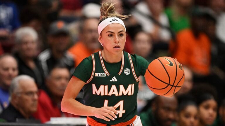 Livvy Dunne shows support for Haley Cavinder following breast augmentation surgery: 'Bod is tea'