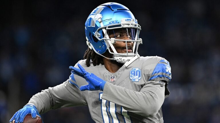 NFL world rushes to defense of Teddy Bridgewater after star QB suspended from high school coaching job