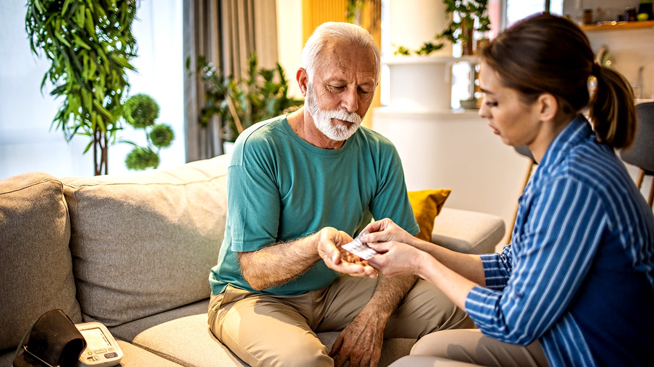 gabapentin cancer treatment