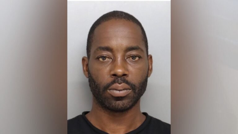 Third suspect in brutal Cincinnati beatdown arrested, charged with assault