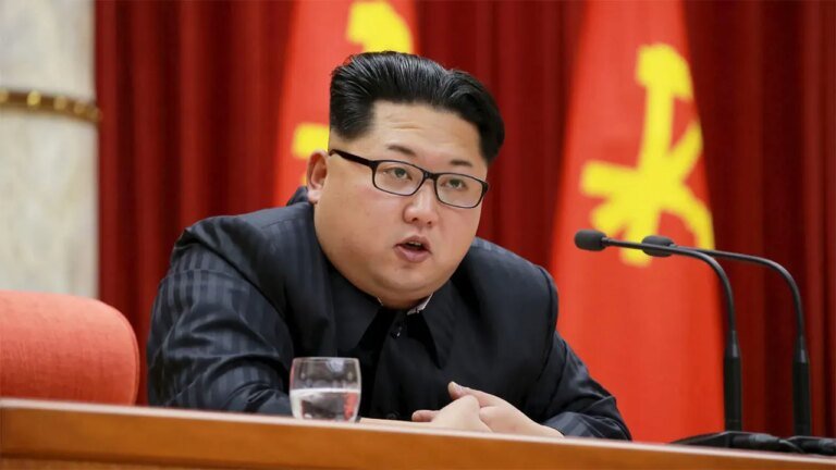 Woman learns fate after DOJ guilty plea admitting she helped North Korean tech workers infiltrate US companies