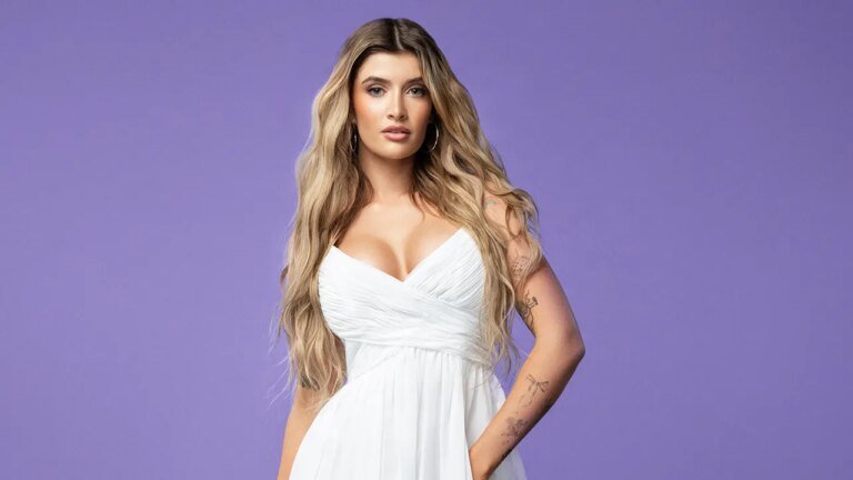 Charlie Sheen's daughter Sami claims she was nearly sex trafficked