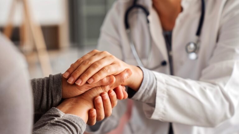 Colorectal cancer diagnoses soar among younger adults for one key reason