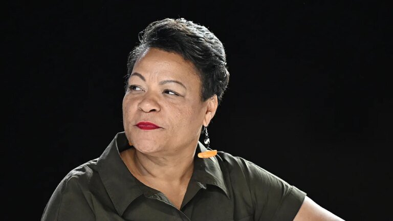 Controversial New Orleans mayor indicted for alleged illicit relationship with taxpayer-funded bodyguard