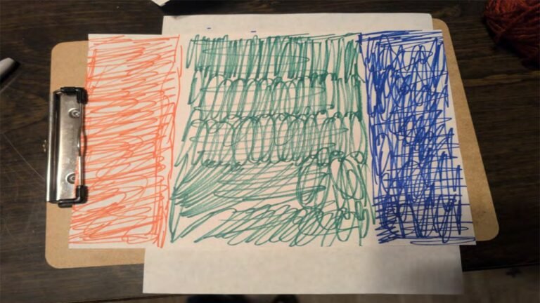 Dunkin’ Donuts and dinosaurs: The wildest crowdsourced ideas to replace Massachusetts’ state flag