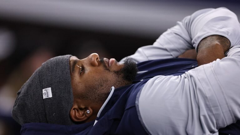 Micah Parsons' antics during preseason finale spark controversy, fuel Cowboys contact drama