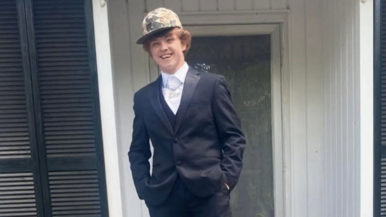 Myrtle Beach girlfriend showed up at hospital after allegedly setting beau up for murder, mom says