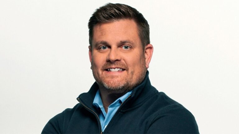 Upstate New York man charged with cyberstalking family of slain UnitedHealthcare CEO