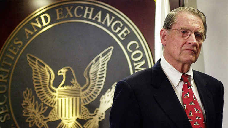 William H. Webster, only person to lead both FBI and CIA, dies at 101