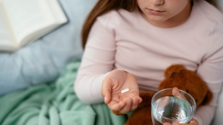 Cancer drug could double as autism therapy, and is poised for FDA approval