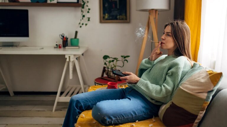 Diabetes risk quadruples with use of popular natural remedy, study finds