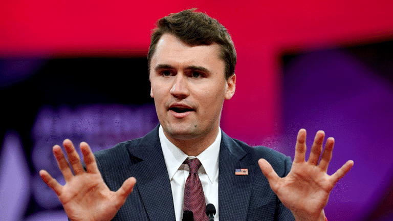 Fox News Sports Huddle Newsletter: Charlie Kirk tributes, transgender debates define sports' tumultuous week