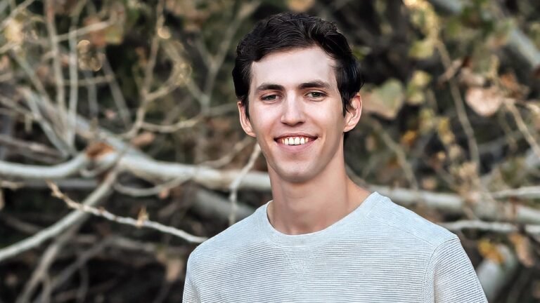 Mom of Charlie Kirk's alleged assassin describes radical shift in last year: 'More pro-gay and trans rights'