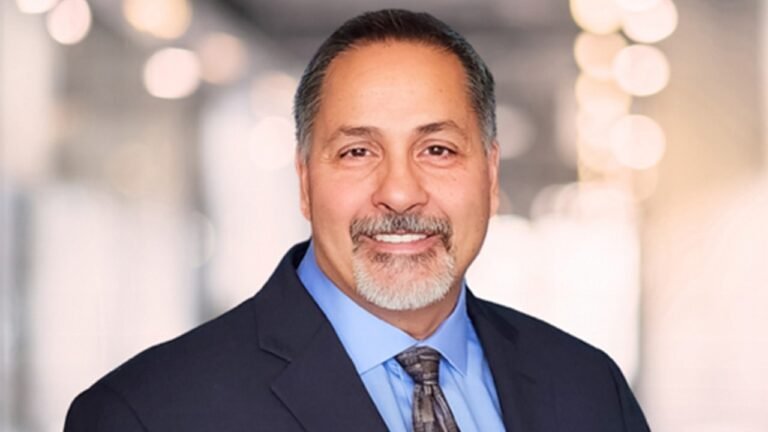 New Hampshire man shot dead during wedding at country club, suspect faces murder charge