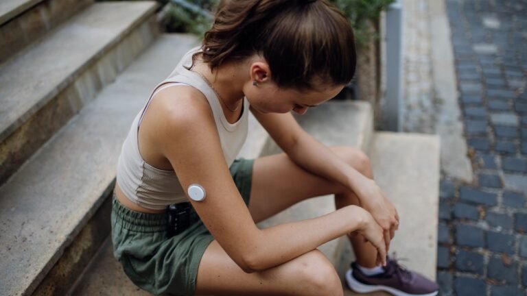 New type of diabetes requires its own unique treatment, researchers say