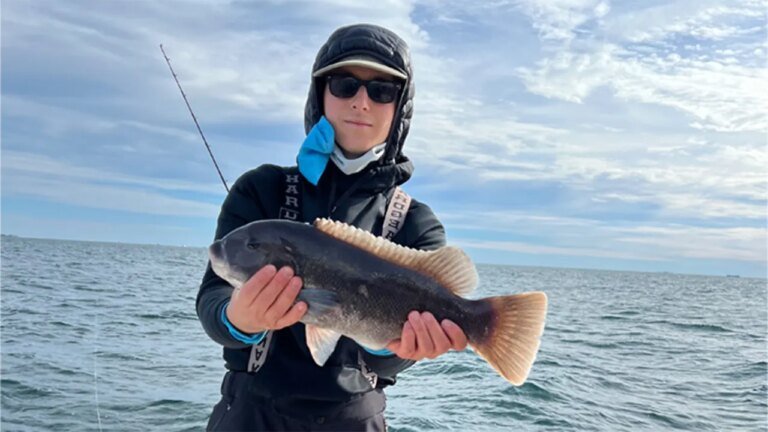 Police share new pictures of third suspect amid manhunt in congressional intern’s killing