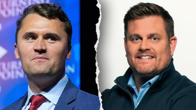 Researchers warn of rising 'assassination culture' after murders of Charlie Kirk, Brian Thompson