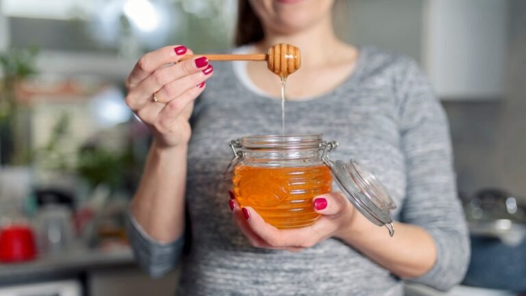 Your next workout could get a boost with a strange kitchen combo that's gone viral