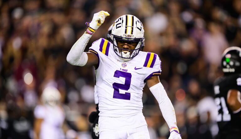 ESPN pundits, including Ryan Clark and Pat McAfee, apologize for claims about Kyren Lacy