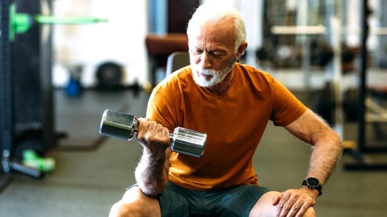 Anti-aging supplement could slow disease and keep you younger, with some cautions