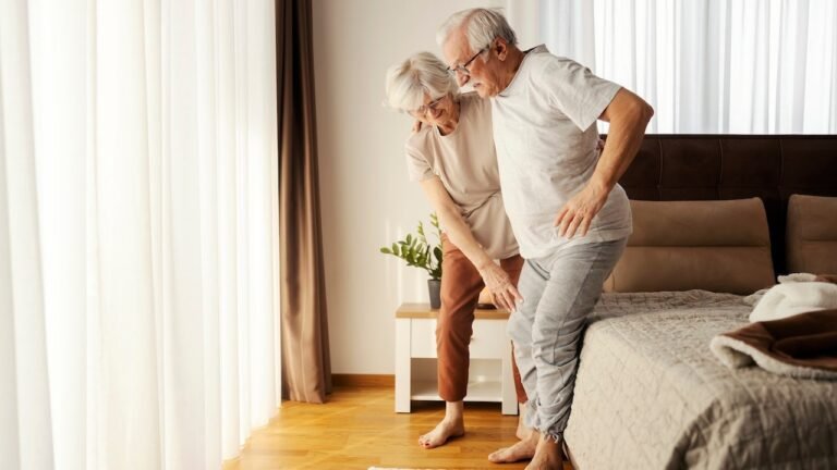 Scientists may have discovered first gene therapy for incurable brain disease