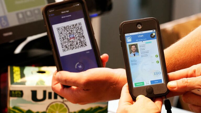 UK faces backlash over mandatory Digital ID — could US be next?