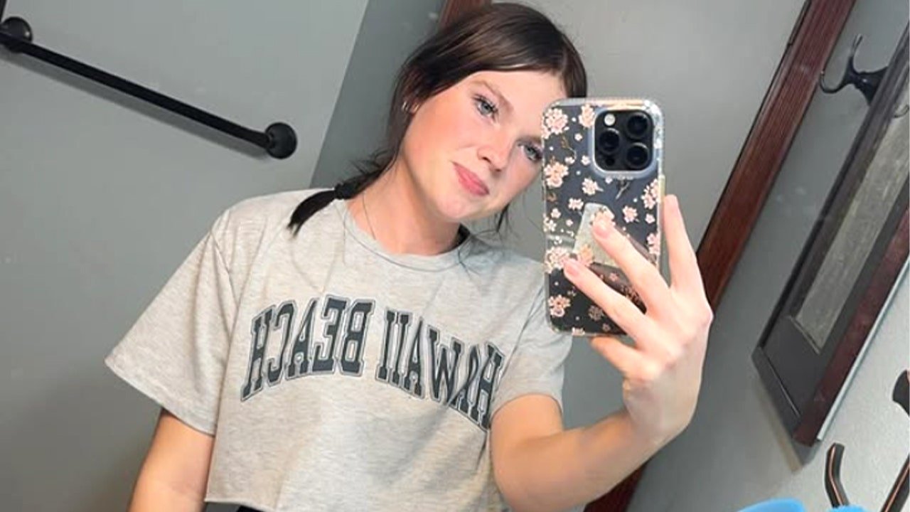 Anna Kepner's father wants stepson to 'face the consequences' in cruise ship death case