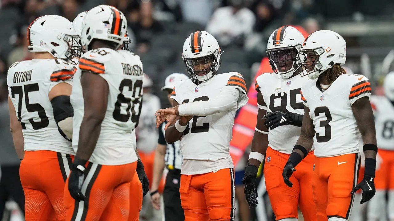 Ex-NFL star explains why Shedeur Sanders' overt confidence isn't necessarily a bad thing