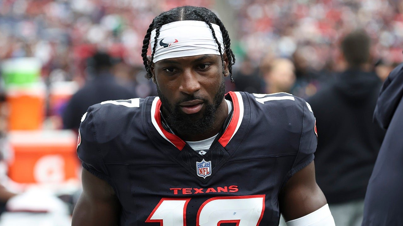 Jets' Kris Boyd in critical condition after being wounded in New York City shooting: reports