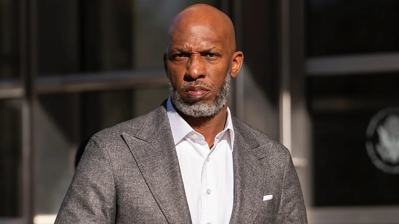 NBA coach pleads not guilty to charges in illegal gambling case
