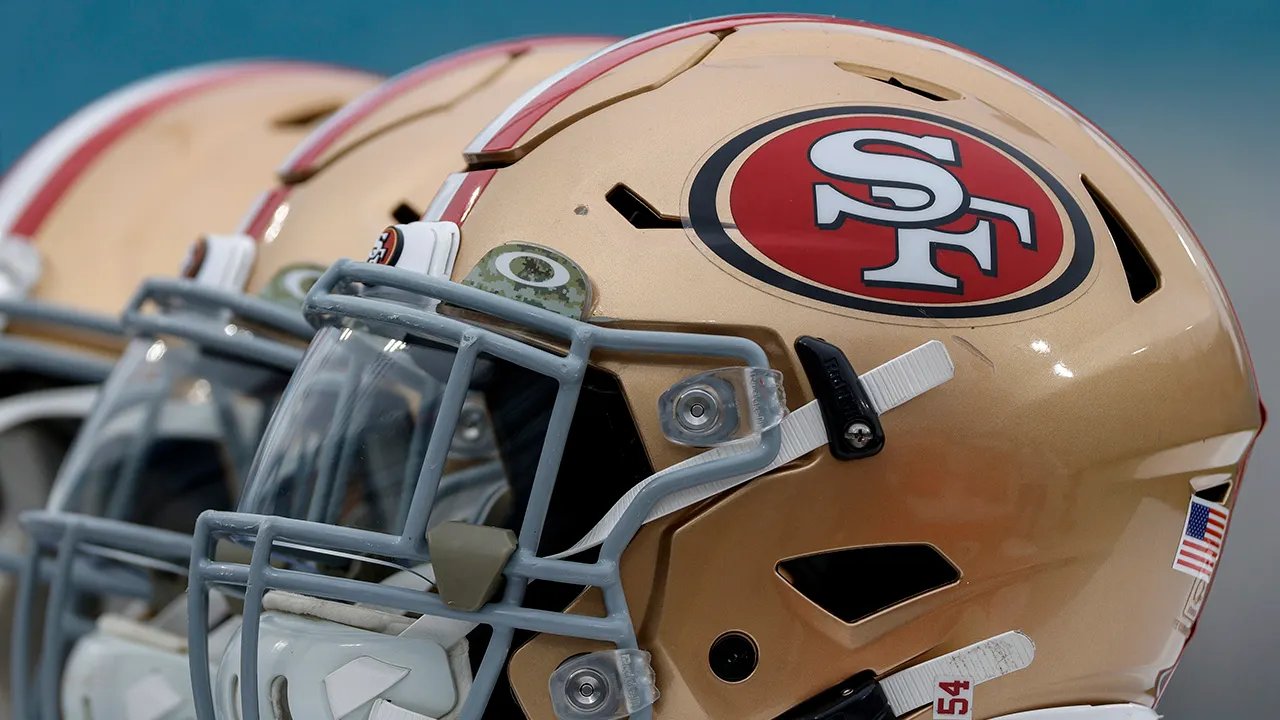 49ers face civil rights complaint for sex and race-based hiring practices