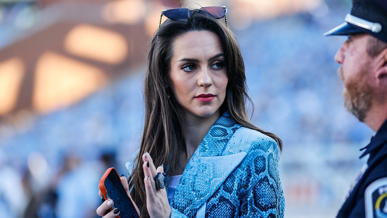 Ex-MLB exec welcomes Jordon Hudson lawsuit against Pablo Torre: 'It’s got zero chance'