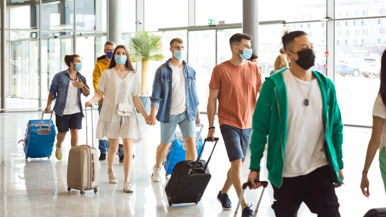 Hundreds quarantined due to measles outbreak in southern state, officials say