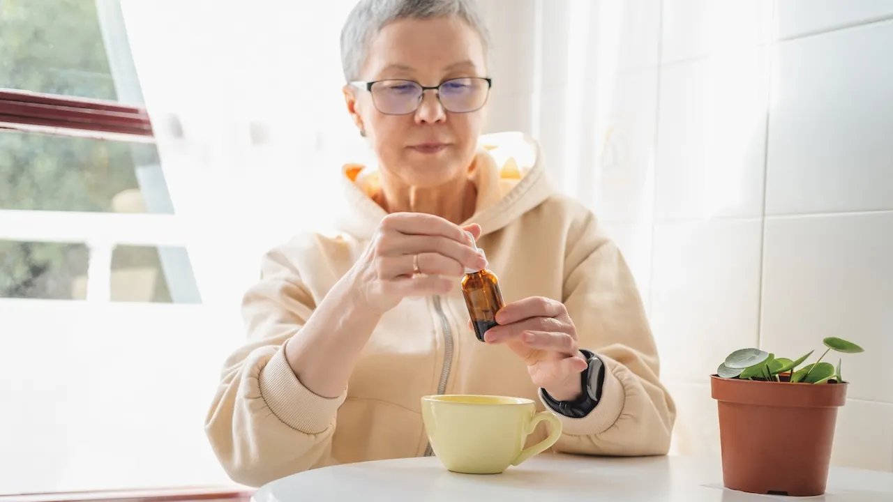 Major cannabis study finds little proof for popular medical claims, flags big dangers