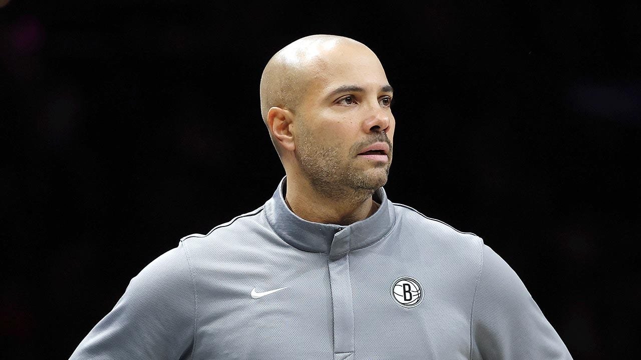 Nets coach vows support for Jewish community following Australia Hanukkah attack: 'A sad day'