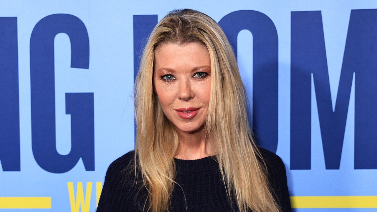 Tara Reid fires back after police find no evidence of her being drugged at hotel bar