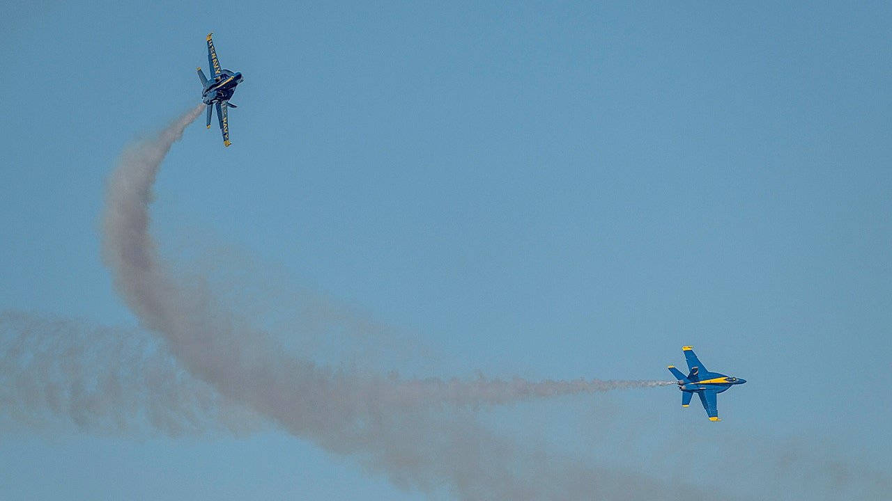 US deploys fighter jets to Gulf of Venezuela in closest known approach yet, amid rising tension