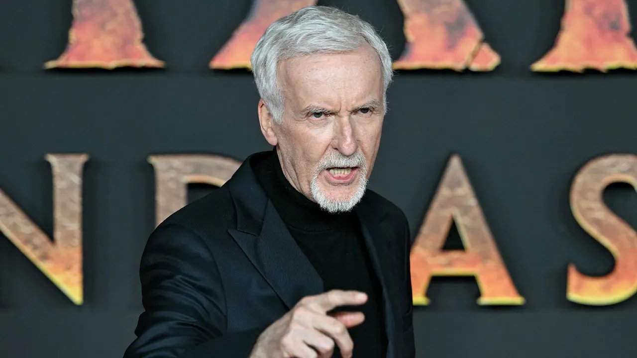 James Cameron slams US for going ‘the wrong direction,’ reveals why he traded America for ‘sane’ New Zealand